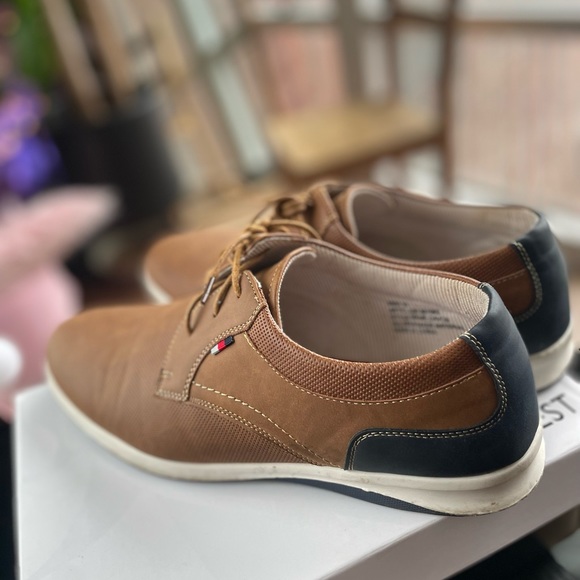 DCode Men Shoes - Picture 8 of 13